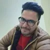 Bipin mundepi