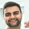 Samarth Gupta