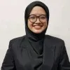 Syafiqah Husna