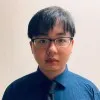 Frank Yang