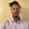 Antwan Cash