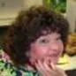 Carmen Turner