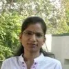 Smita Vairagi