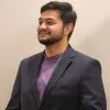 Nihar Pandya