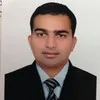 TAUSIF SARANG