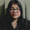 Anusha Majumdar