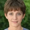 Sharon Cooper
