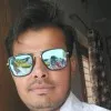 Ramjan Qureshi