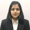 ALANKRITA KHETAN