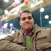 Amit Sharma