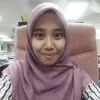 Siti Maryam Abu Bakar