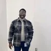 Abdul Rahman Iddrisu MD