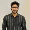 Mohammed Wasim Dilawar
