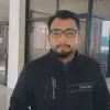 Muhammad Tauseef