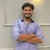 Pratik Patil