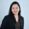 Danica Faye Bartolome