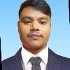 Mongal Biswas Creative Social Media Marketer