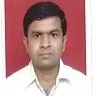 Umesh Sawle