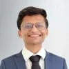 Harsh Sompura