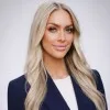 Sophie Wilkins