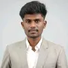 Dhanushwaran