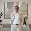 Alpesh Panchal
