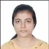 Shivani Tyagi