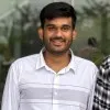 Mohanavinash CH