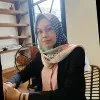 Arnita Febi Maharani
