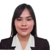Kristel Aera Lucena
