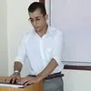 ahmed harhash