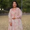 VANDANA JAJU