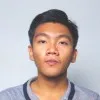 Duong Vu