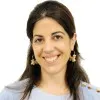 Ainhoa Ochoa