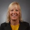 Cathy Wingender