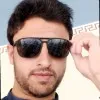 Naveed Hussain Alvi