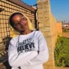Boitumelo Sithole