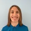 Xander Beauchamp