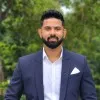 Pasan Jayasinghe