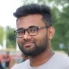 Md Atikur Rahman