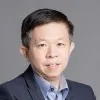 Yew Kean Wong