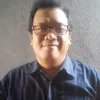 irfan andrian