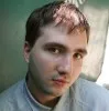 Oleksii Skliarov