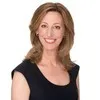 Elissa Fishman