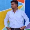Hariharan