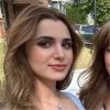 Nily Kazimova