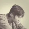 Faqih Syeikhudin Jiyad