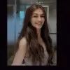 Khushi Hasija