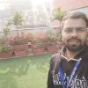 Vishal Verma