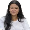 Nibedita datta